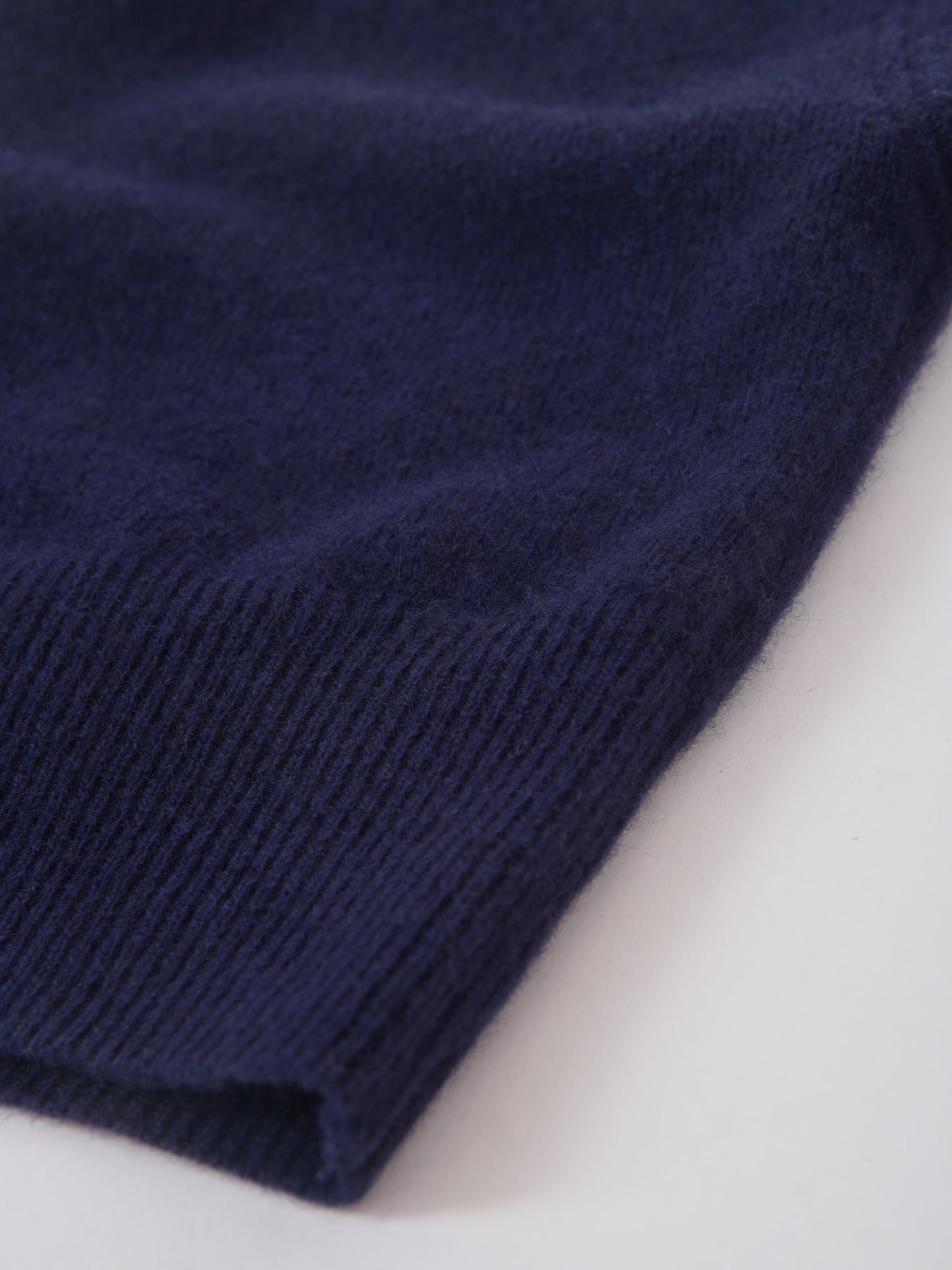 Cashmere balaclava - individual orders