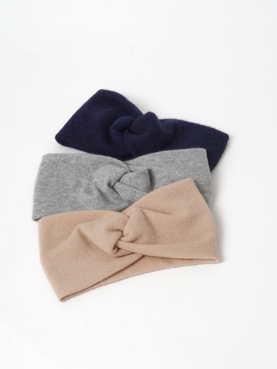 Cashmere Headband